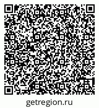 79066843667