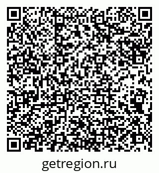 79066843668