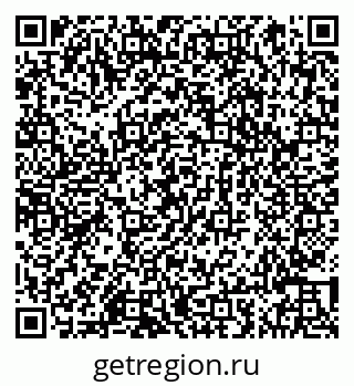 79066843669