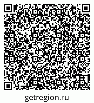 79066843671