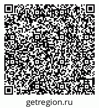 79066843675