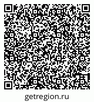 79066843676