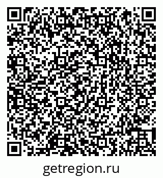 79066843677