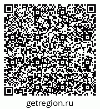 79066843678