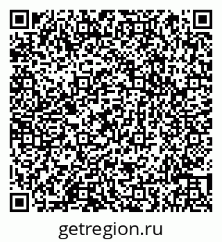 79066843679