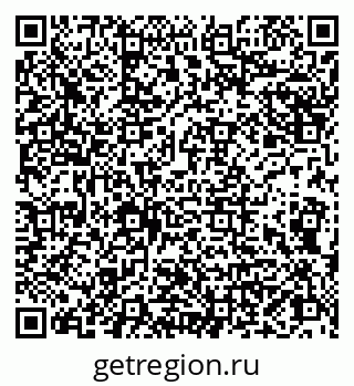 79066843681