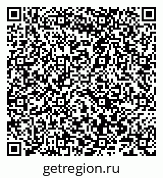 79066843688