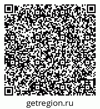 79066843692