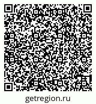 79066843693