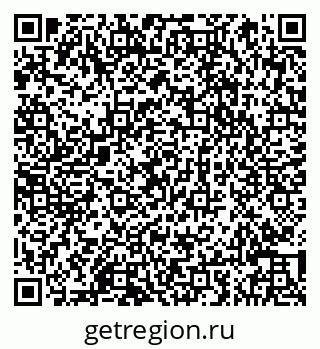 79066843695