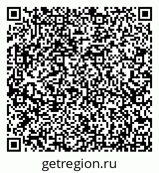 79066843696