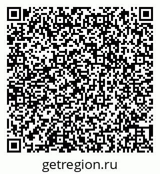 79066843699