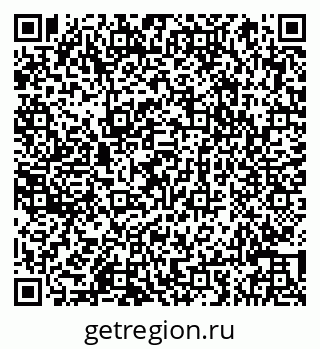 79066843701