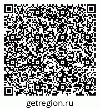 79066843702