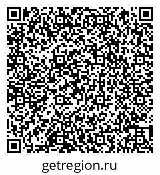 79066843704