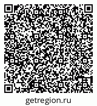 79066843705