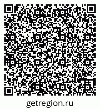 79066843707