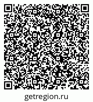 79066843708