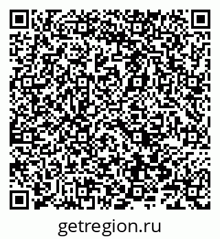 79066843711