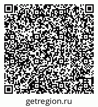 79066843712