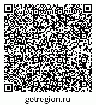 79066843715