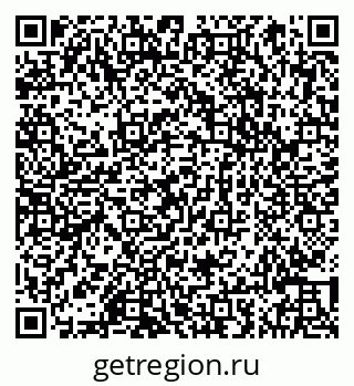 79066843719