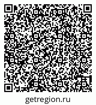 79066843722