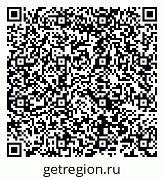79066843723