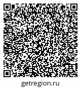 79066843731