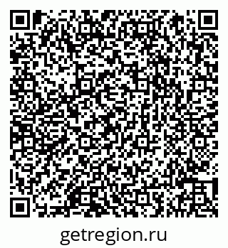 79066843733