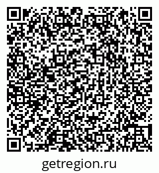 79066843736