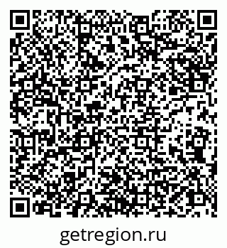 79066843737