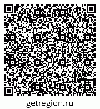 79066843738