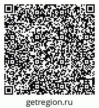 79066843739