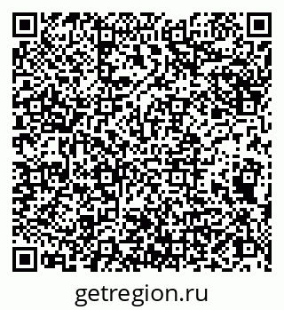 79066843741