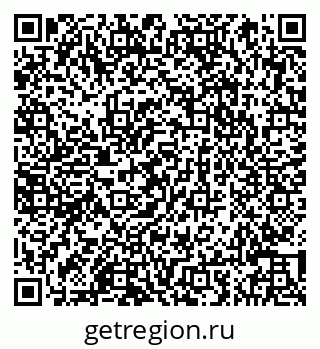 79066843742