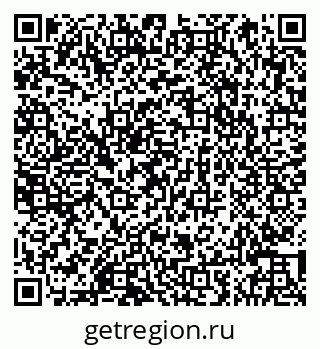 79066843746