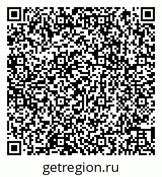 79066843748