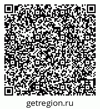 79066843751