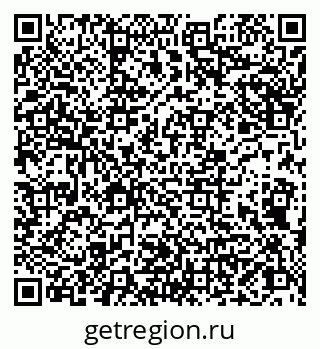 79066843752