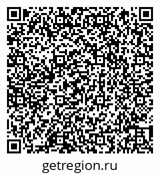 79066843756