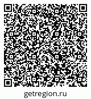 79066843758