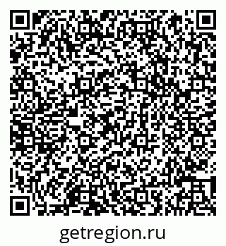 79066843759
