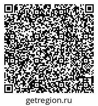 79066843760
