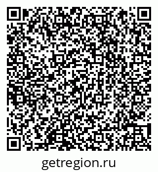 79066843762