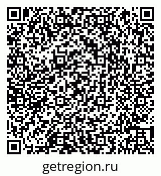 79066843763