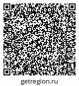 79066843765