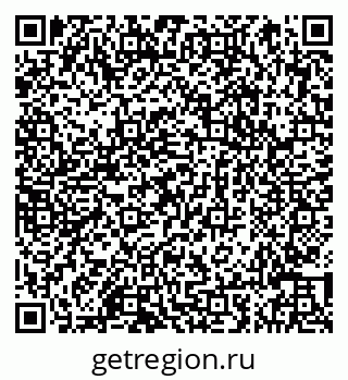 79066843768