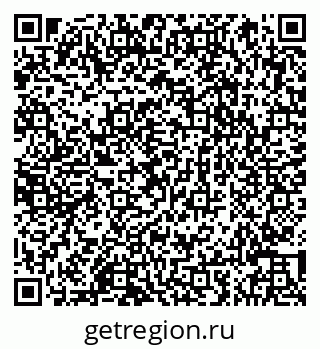 79066843771