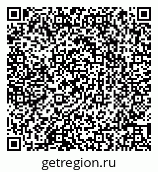 79066843772